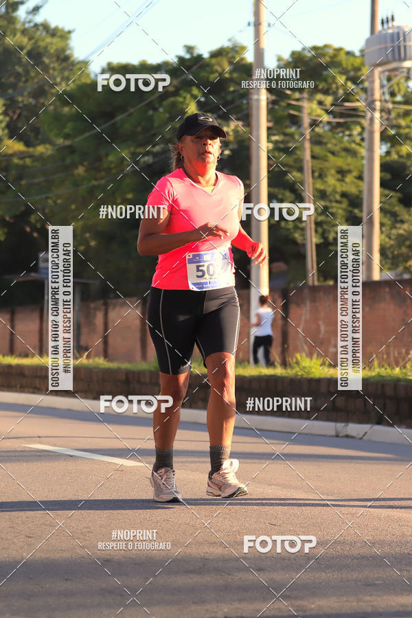 Buy your photos of the eventCorrida e Caminhada Eco Friendly 2019 on Fotop