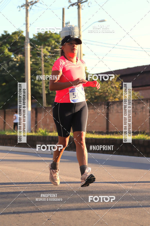 Buy your photos of the eventCorrida e Caminhada Eco Friendly 2019 on Fotop
