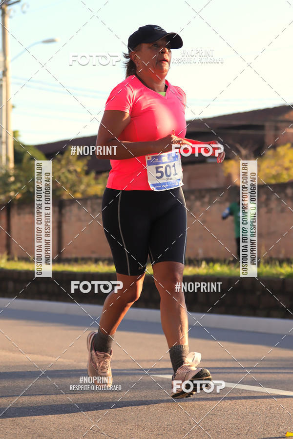 Buy your photos of the eventCorrida e Caminhada Eco Friendly 2019 on Fotop