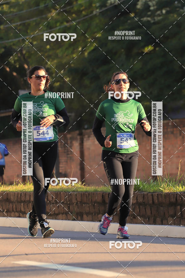 Buy your photos of the eventCorrida e Caminhada Eco Friendly 2019 on Fotop