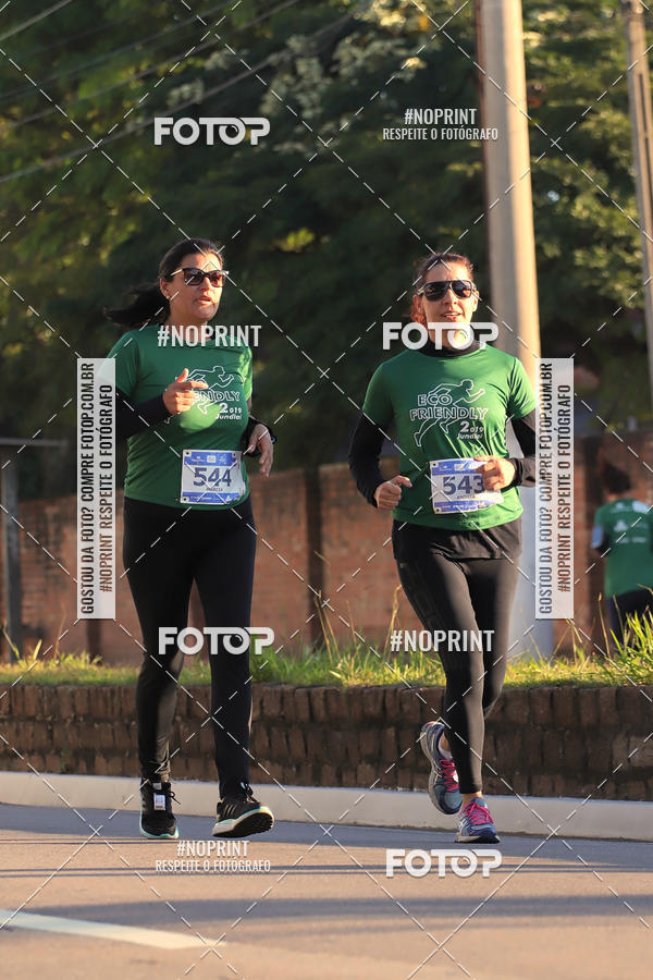 Buy your photos of the eventCorrida e Caminhada Eco Friendly 2019 on Fotop