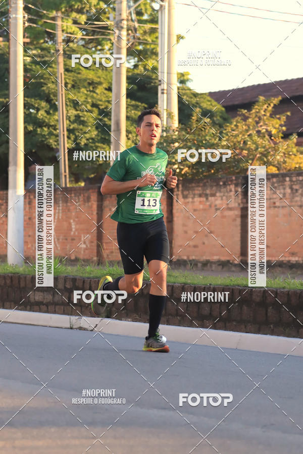 Buy your photos of the eventCorrida e Caminhada Eco Friendly 2019 on Fotop