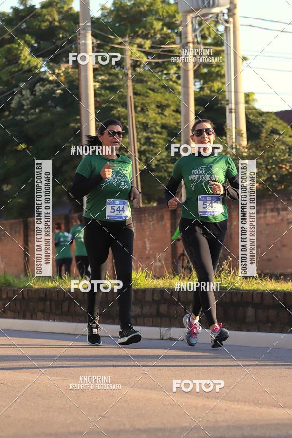 Buy your photos of the eventCorrida e Caminhada Eco Friendly 2019 on Fotop