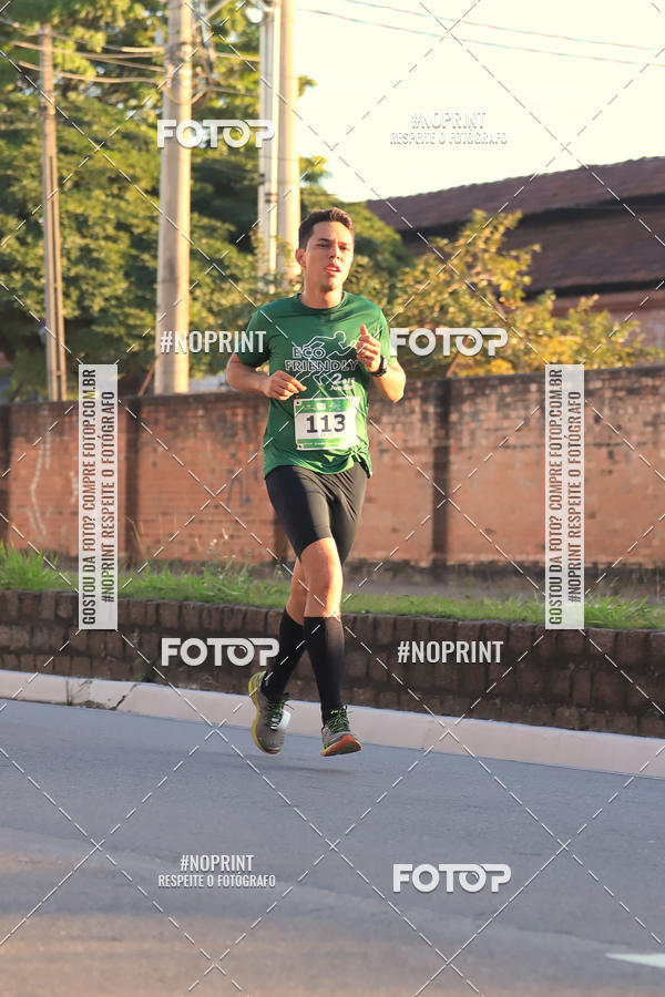 Buy your photos of the eventCorrida e Caminhada Eco Friendly 2019 on Fotop