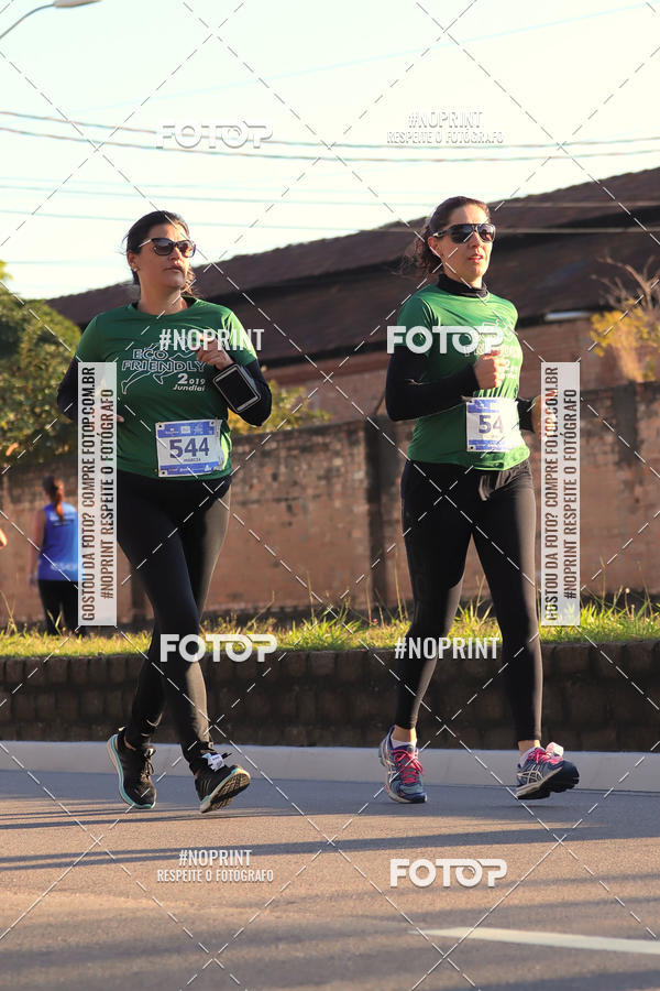 Buy your photos of the eventCorrida e Caminhada Eco Friendly 2019 on Fotop