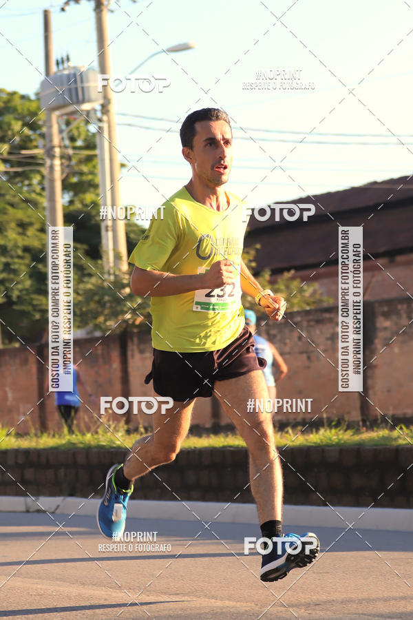 Buy your photos of the eventCorrida e Caminhada Eco Friendly 2019 on Fotop