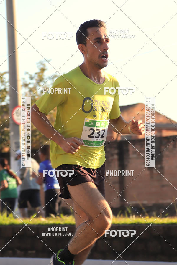 Buy your photos of the eventCorrida e Caminhada Eco Friendly 2019 on Fotop