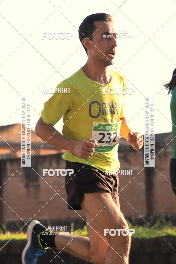 Buy your photos of the eventCorrida e Caminhada Eco Friendly 2019 on Fotop