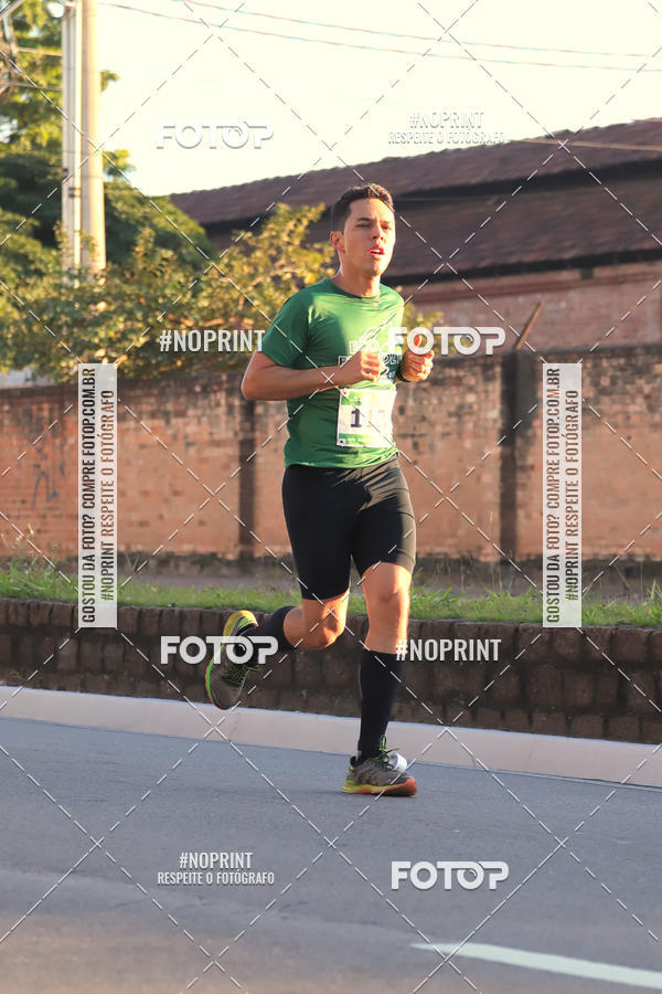 Buy your photos of the eventCorrida e Caminhada Eco Friendly 2019 on Fotop