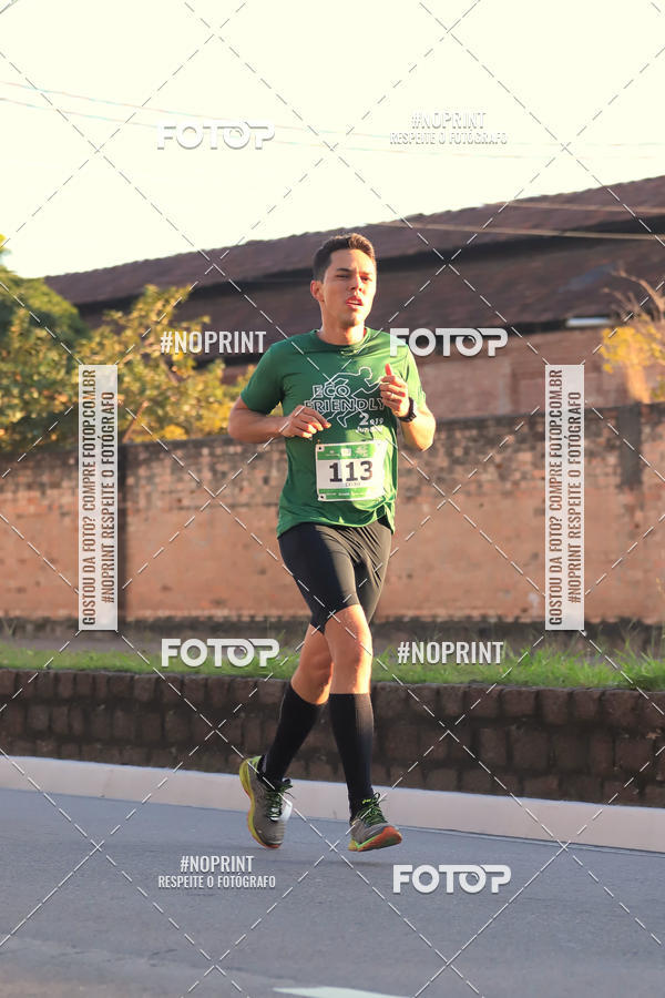 Buy your photos of the eventCorrida e Caminhada Eco Friendly 2019 on Fotop
