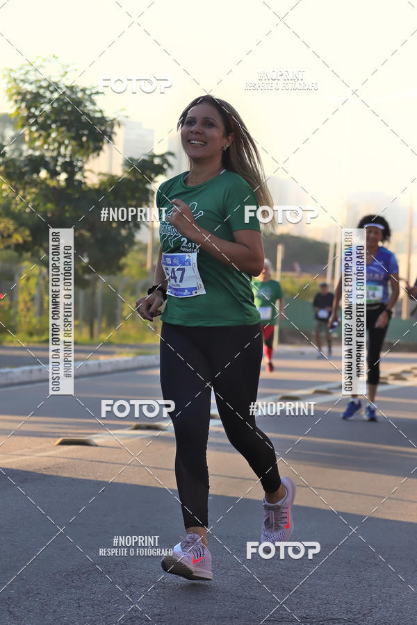 Buy your photos of the eventCorrida e Caminhada Eco Friendly 2019 on Fotop