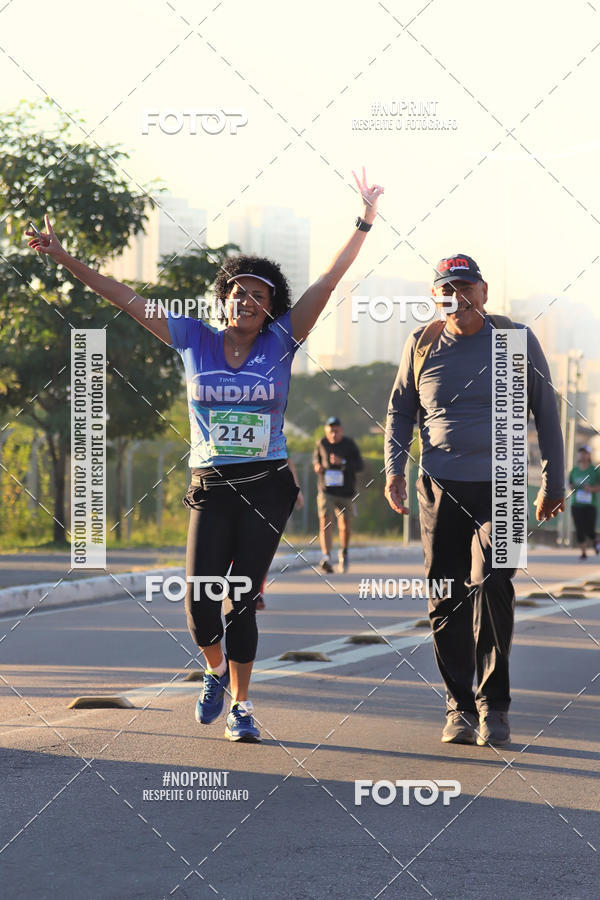 Buy your photos of the eventCorrida e Caminhada Eco Friendly 2019 on Fotop