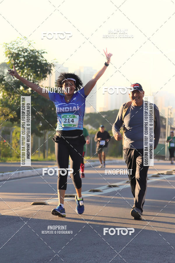 Buy your photos of the eventCorrida e Caminhada Eco Friendly 2019 on Fotop