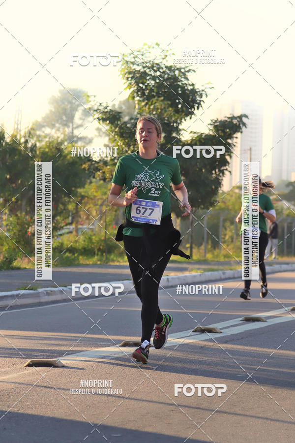 Buy your photos of the eventCorrida e Caminhada Eco Friendly 2019 on Fotop
