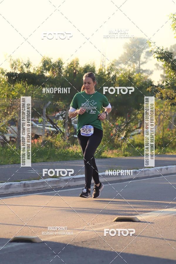 Buy your photos of the eventCorrida e Caminhada Eco Friendly 2019 on Fotop