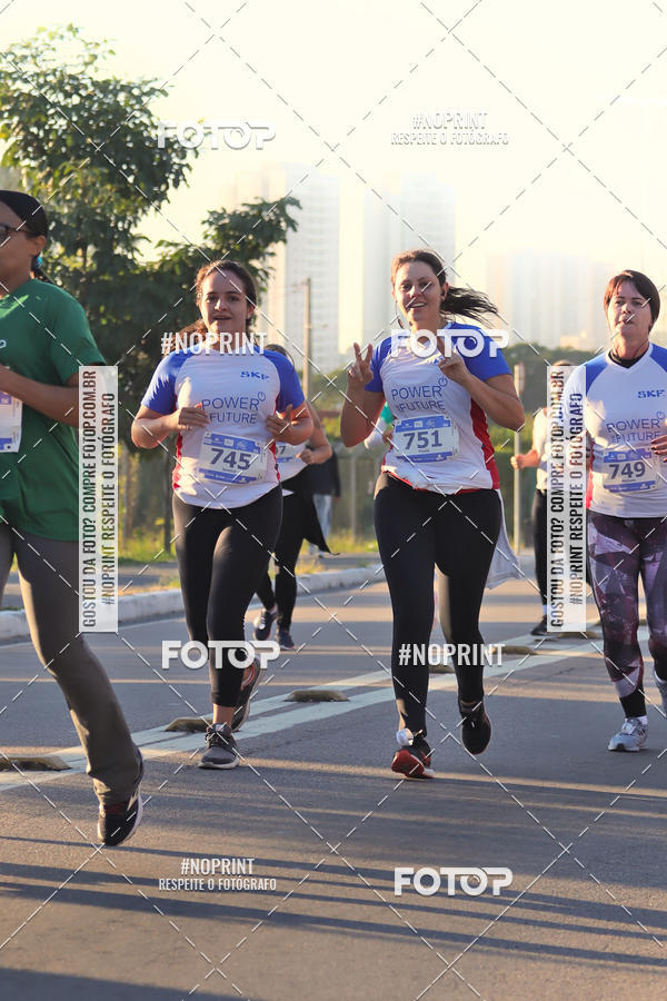 Buy your photos of the eventCorrida e Caminhada Eco Friendly 2019 on Fotop