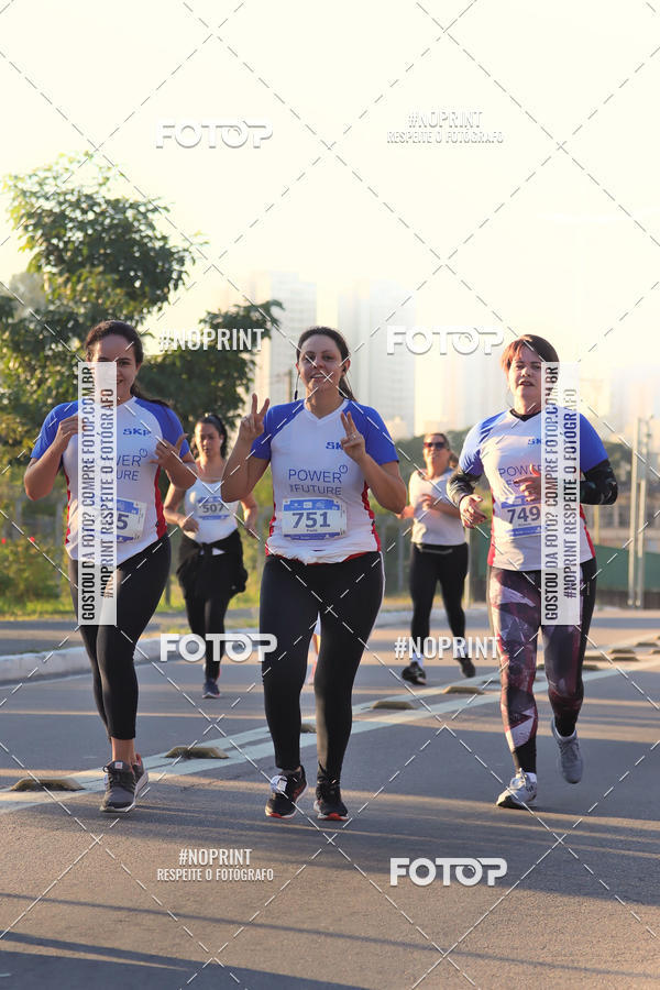 Buy your photos of the eventCorrida e Caminhada Eco Friendly 2019 on Fotop