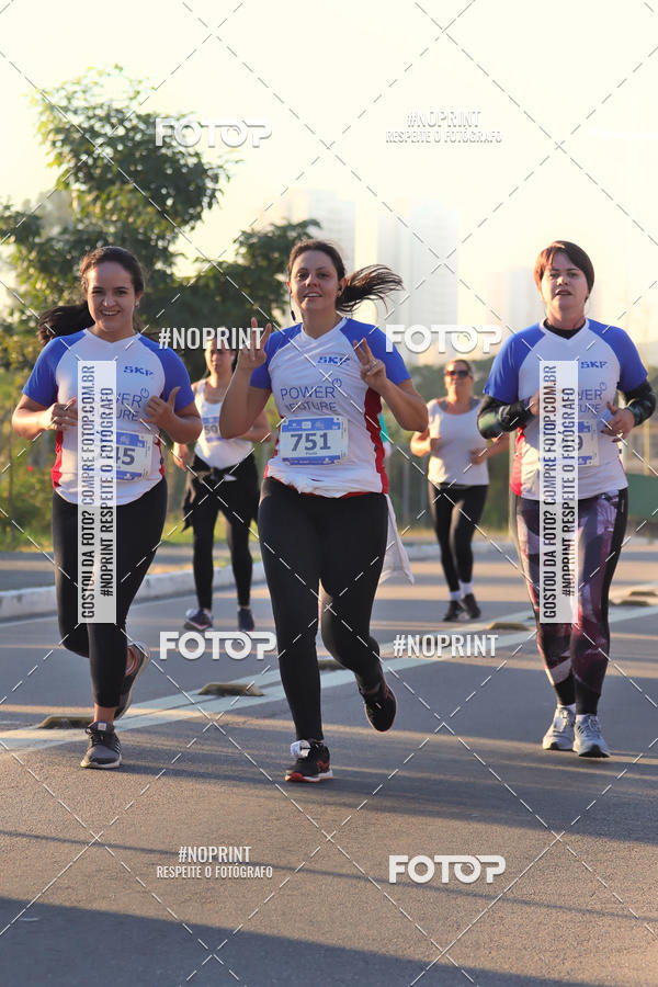 Buy your photos of the eventCorrida e Caminhada Eco Friendly 2019 on Fotop
