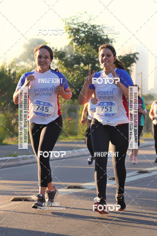 Buy your photos of the eventCorrida e Caminhada Eco Friendly 2019 on Fotop