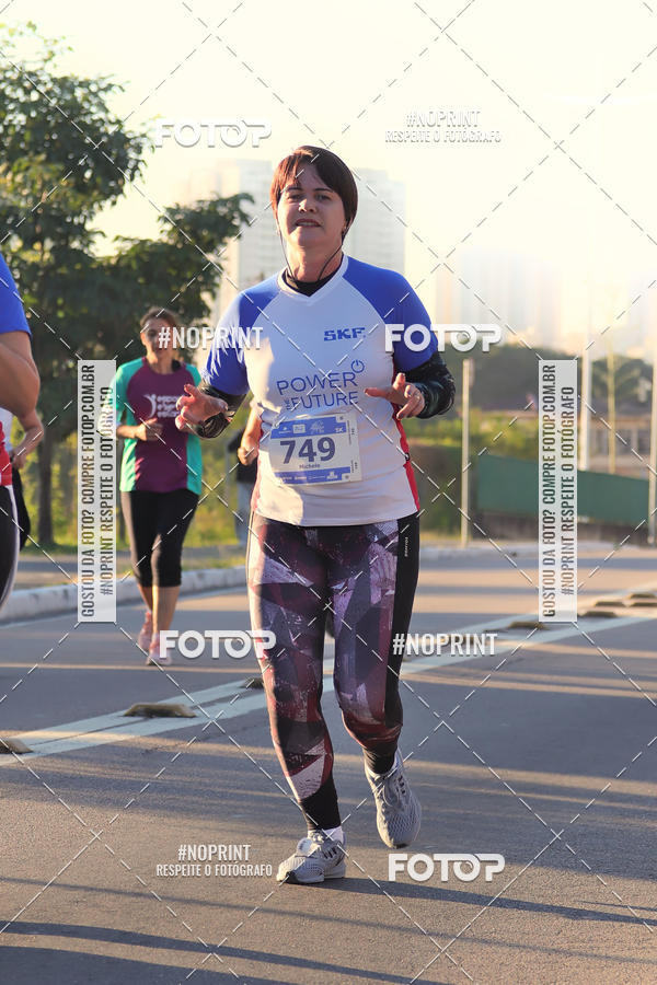 Buy your photos of the eventCorrida e Caminhada Eco Friendly 2019 on Fotop