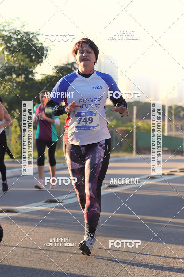 Buy your photos of the eventCorrida e Caminhada Eco Friendly 2019 on Fotop