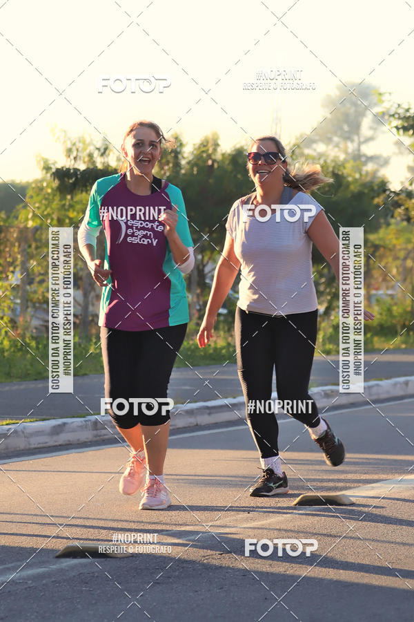 Buy your photos of the eventCorrida e Caminhada Eco Friendly 2019 on Fotop
