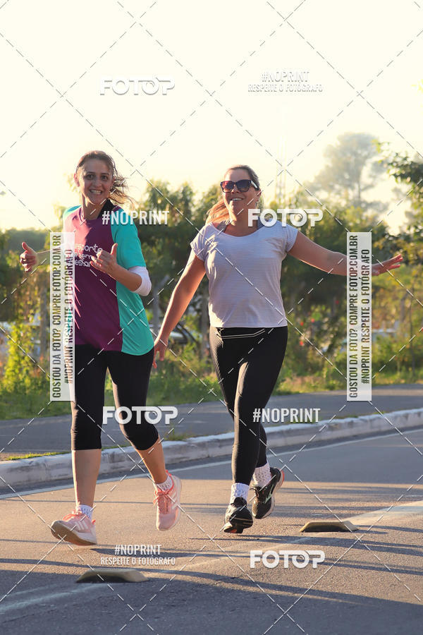 Buy your photos of the eventCorrida e Caminhada Eco Friendly 2019 on Fotop
