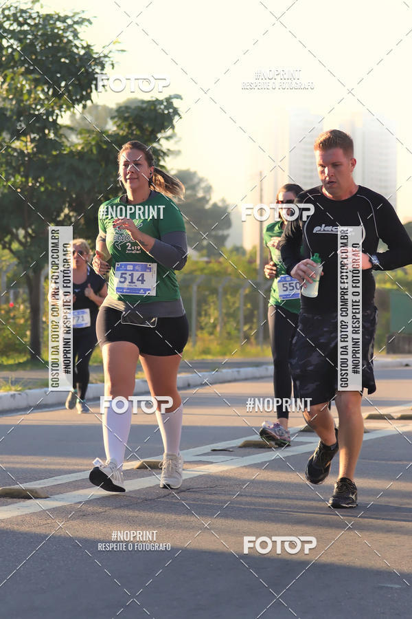 Buy your photos of the eventCorrida e Caminhada Eco Friendly 2019 on Fotop