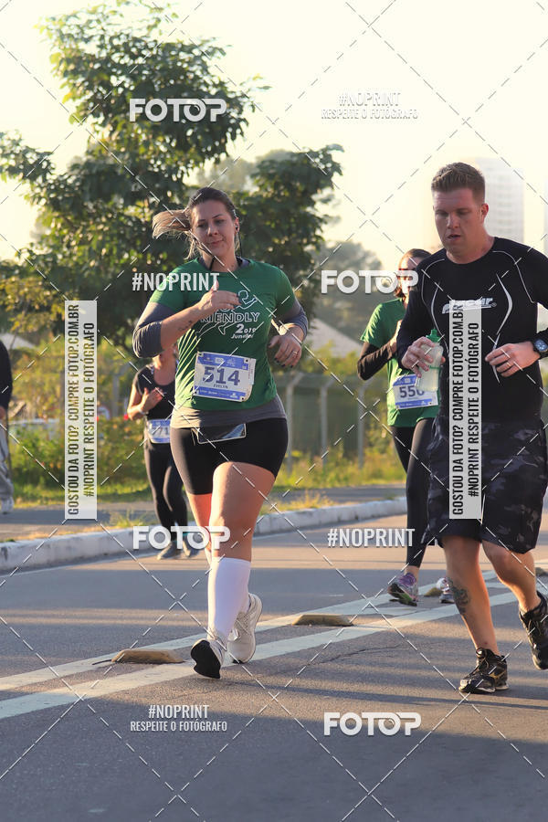 Buy your photos of the eventCorrida e Caminhada Eco Friendly 2019 on Fotop