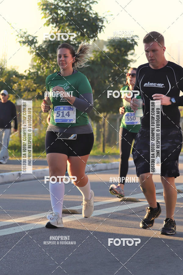 Buy your photos of the eventCorrida e Caminhada Eco Friendly 2019 on Fotop