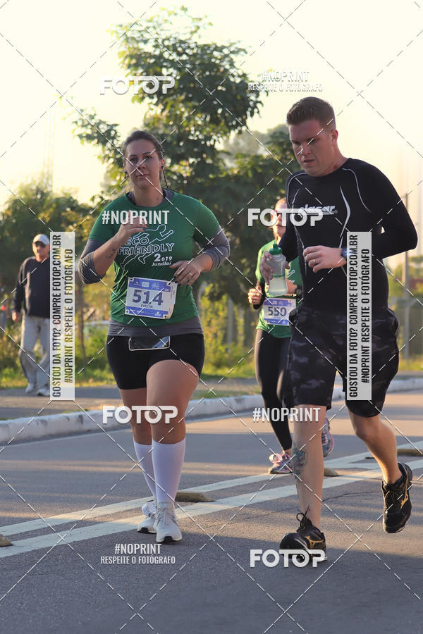 Buy your photos of the eventCorrida e Caminhada Eco Friendly 2019 on Fotop