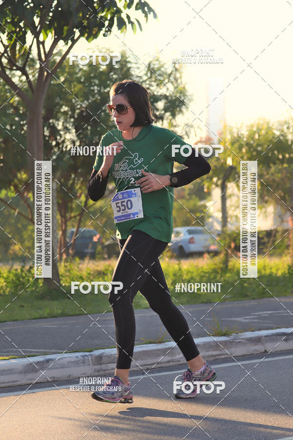 Buy your photos of the eventCorrida e Caminhada Eco Friendly 2019 on Fotop