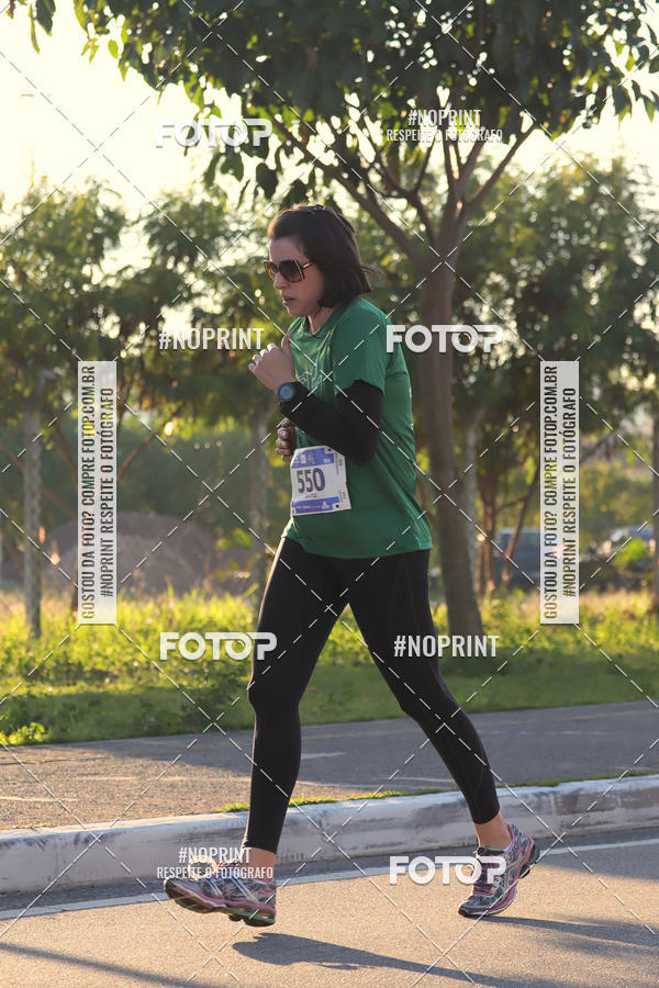 Buy your photos of the eventCorrida e Caminhada Eco Friendly 2019 on Fotop