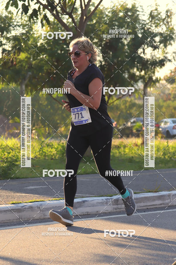 Buy your photos of the eventCorrida e Caminhada Eco Friendly 2019 on Fotop