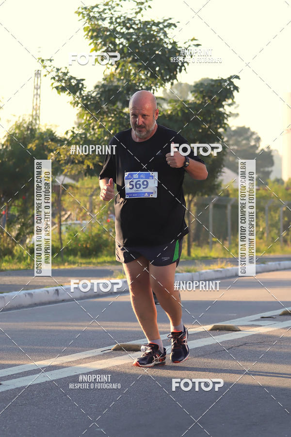 Buy your photos of the eventCorrida e Caminhada Eco Friendly 2019 on Fotop