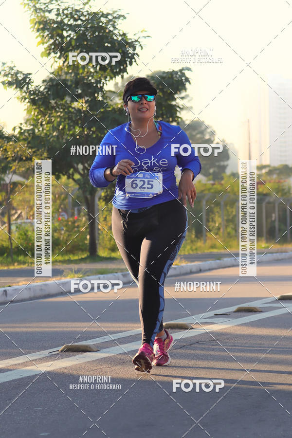 Buy your photos of the eventCorrida e Caminhada Eco Friendly 2019 on Fotop