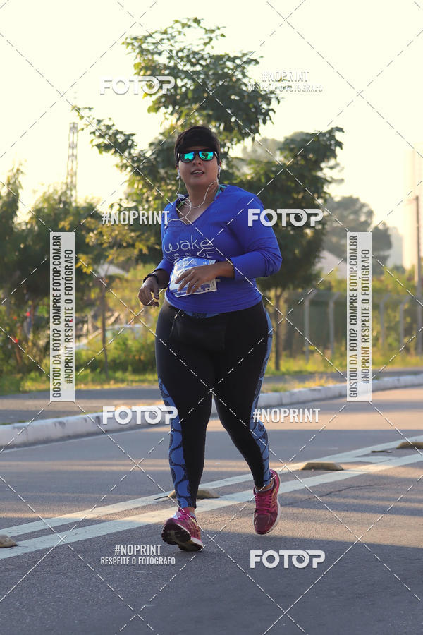 Buy your photos of the eventCorrida e Caminhada Eco Friendly 2019 on Fotop
