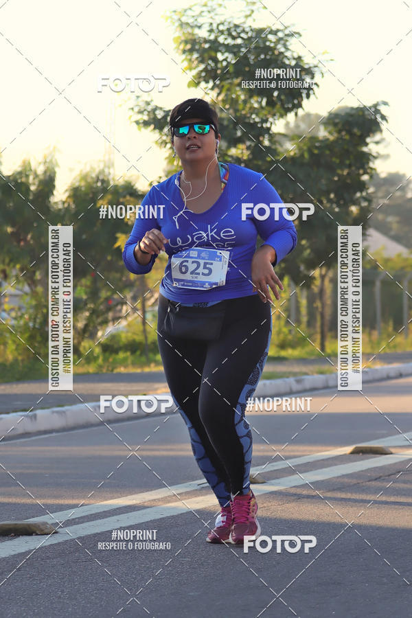 Buy your photos of the eventCorrida e Caminhada Eco Friendly 2019 on Fotop