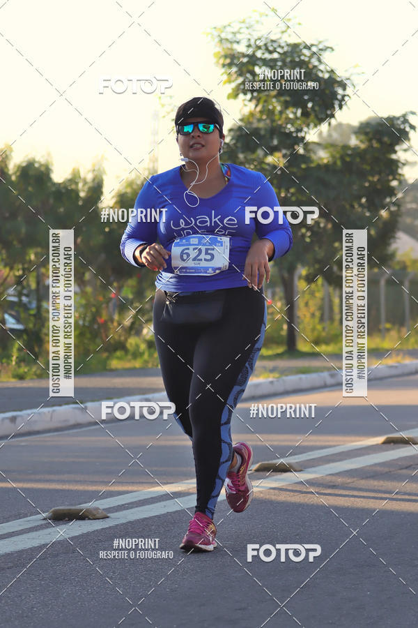 Buy your photos of the eventCorrida e Caminhada Eco Friendly 2019 on Fotop
