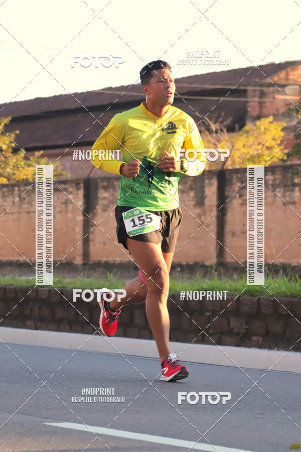 Buy your photos of the eventCorrida e Caminhada Eco Friendly 2019 on Fotop