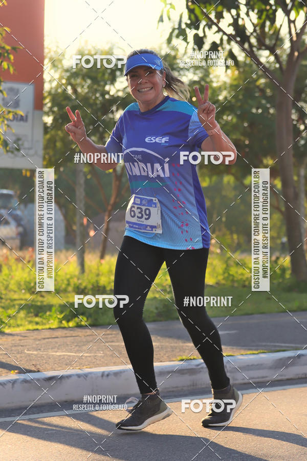 Buy your photos of the eventCorrida e Caminhada Eco Friendly 2019 on Fotop