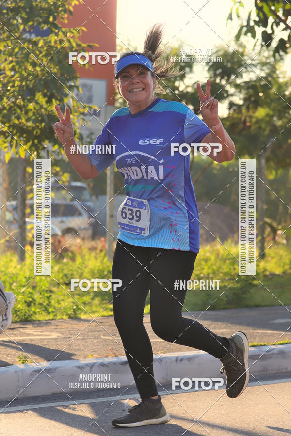 Buy your photos of the eventCorrida e Caminhada Eco Friendly 2019 on Fotop