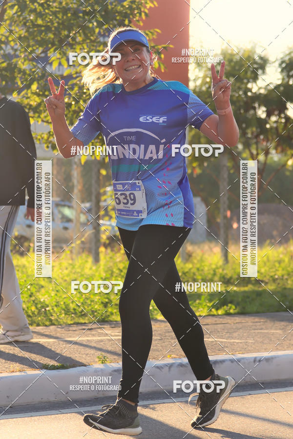 Buy your photos of the eventCorrida e Caminhada Eco Friendly 2019 on Fotop