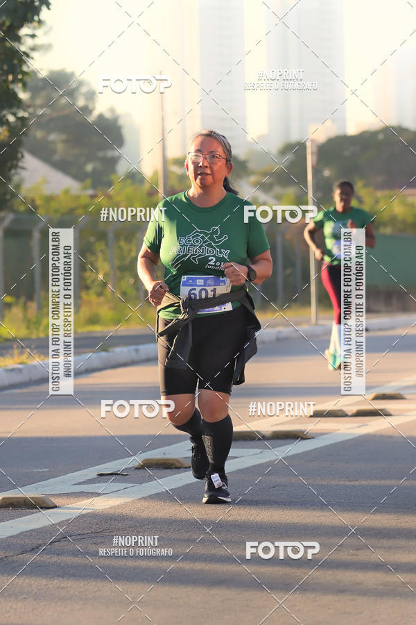 Buy your photos of the eventCorrida e Caminhada Eco Friendly 2019 on Fotop