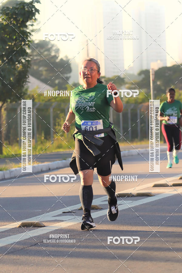 Buy your photos of the eventCorrida e Caminhada Eco Friendly 2019 on Fotop