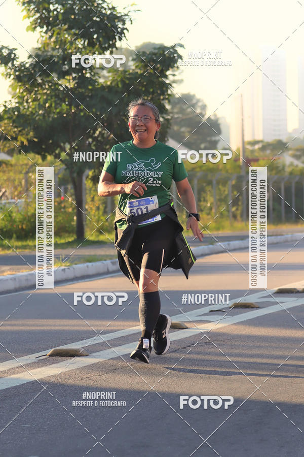 Buy your photos of the eventCorrida e Caminhada Eco Friendly 2019 on Fotop