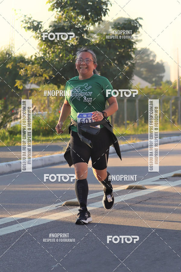 Buy your photos of the eventCorrida e Caminhada Eco Friendly 2019 on Fotop