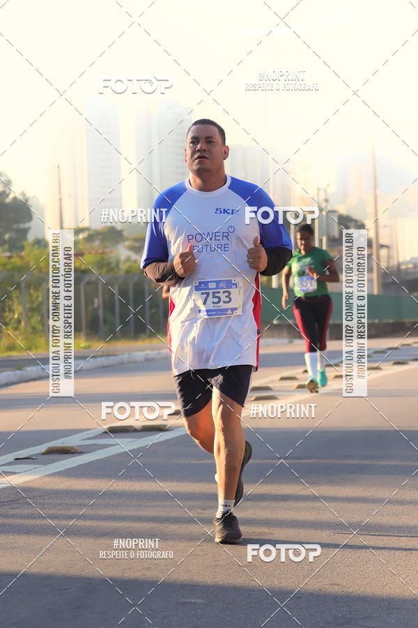 Buy your photos of the eventCorrida e Caminhada Eco Friendly 2019 on Fotop