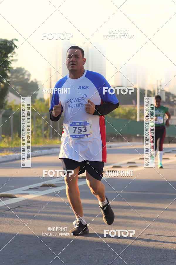 Buy your photos of the eventCorrida e Caminhada Eco Friendly 2019 on Fotop