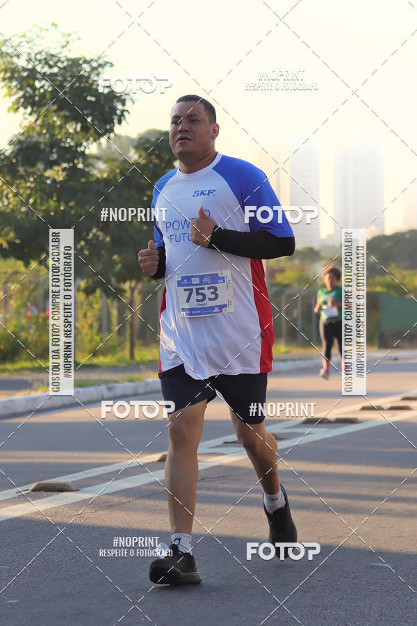 Buy your photos of the eventCorrida e Caminhada Eco Friendly 2019 on Fotop